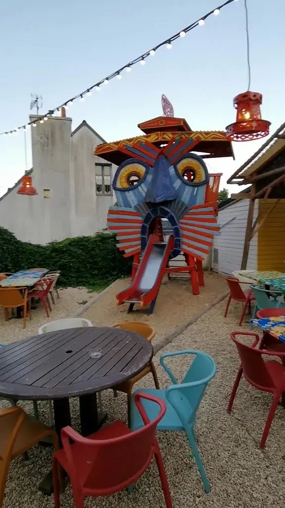 Super Gros_Groix_slider_image_2