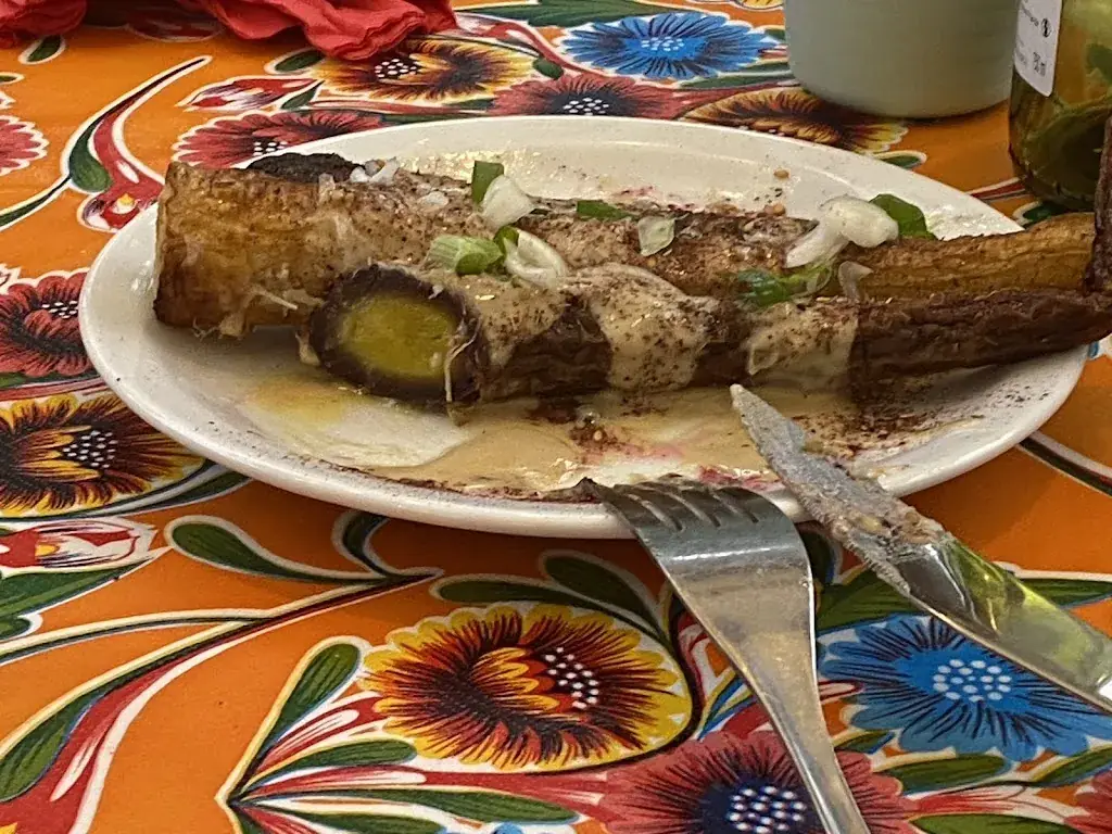 Super Gros_Groix_slider_image_3