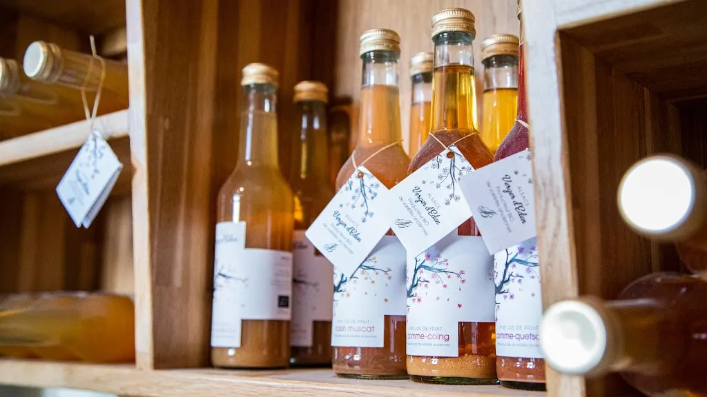 Menu_Le Cinquante, Restaurant, Cave à vins et Chambres d'hôtes à Groix_Groix_image_3