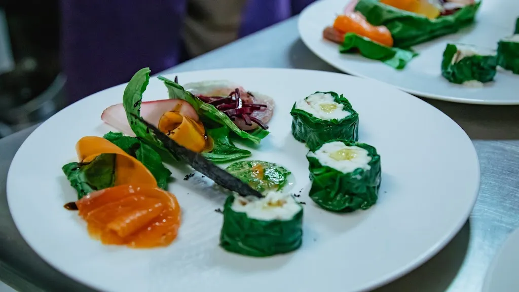 Le Cinquante, Restaurant, Cave à vins et Chambres d'hôtes à Groix_Groix_slider_image_2