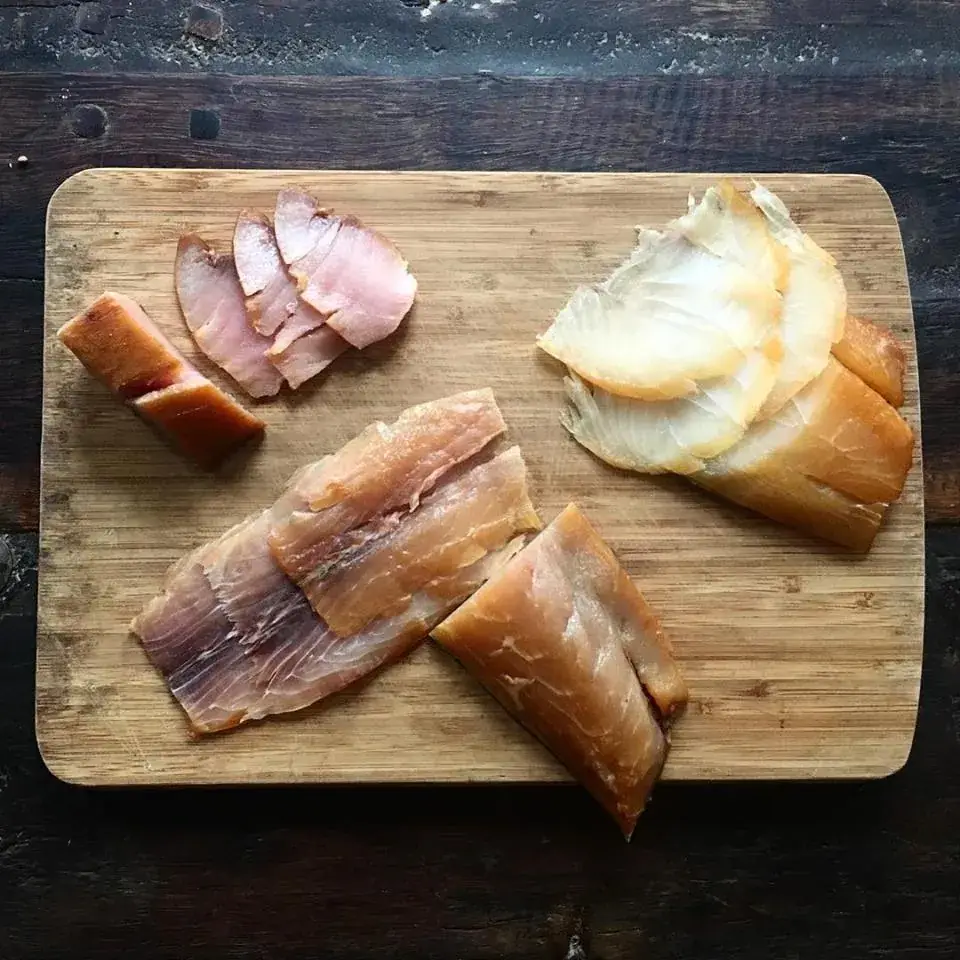 Menu_les fumaisons - île de Groix_Groix_image_1