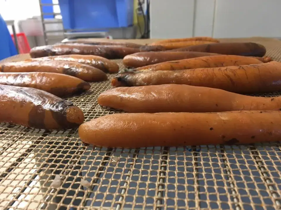 Menu_les fumaisons - île de Groix_Groix_image_3