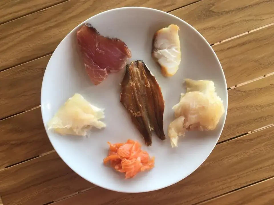 Menu_les fumaisons - île de Groix_Groix_image_4