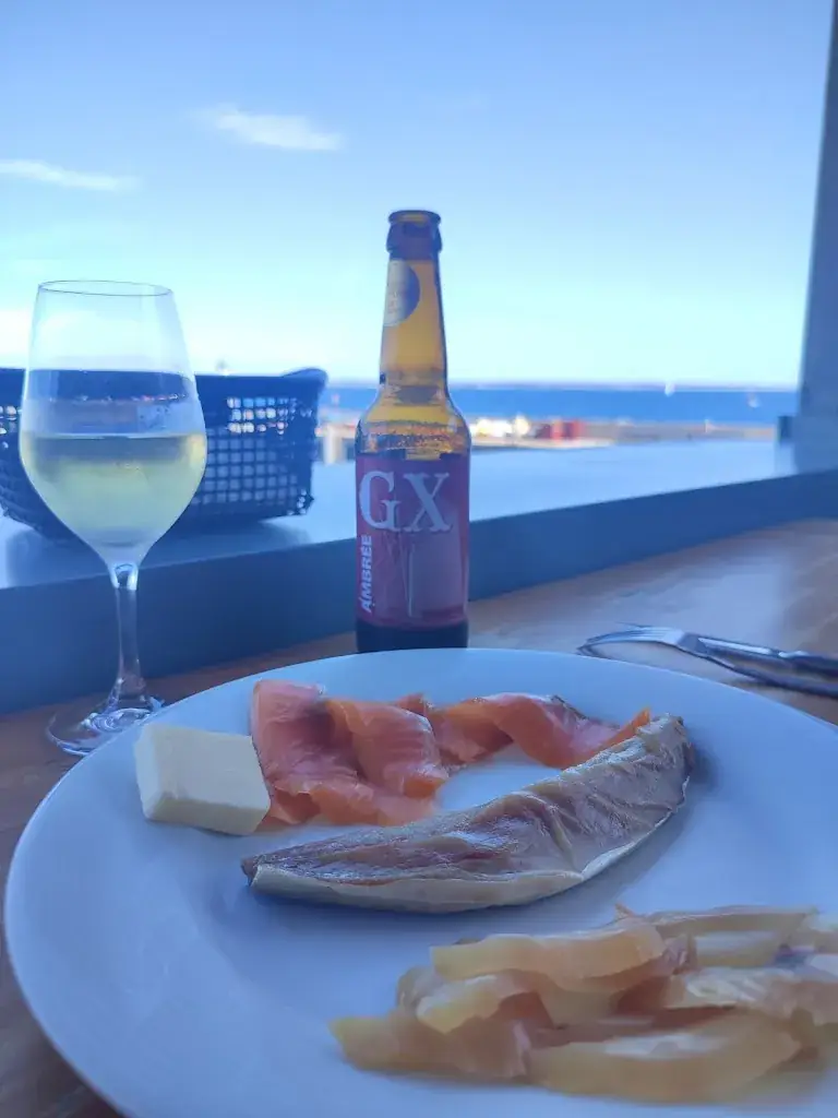 Menu_les fumaisons - île de Groix_Groix_image_5