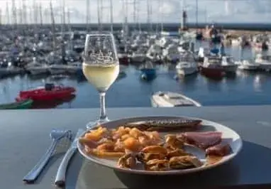 Menu_les fumaisons - île de Groix_Groix_image_6