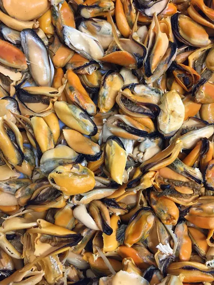 Menu_les fumaisons - île de Groix_Groix_image_8