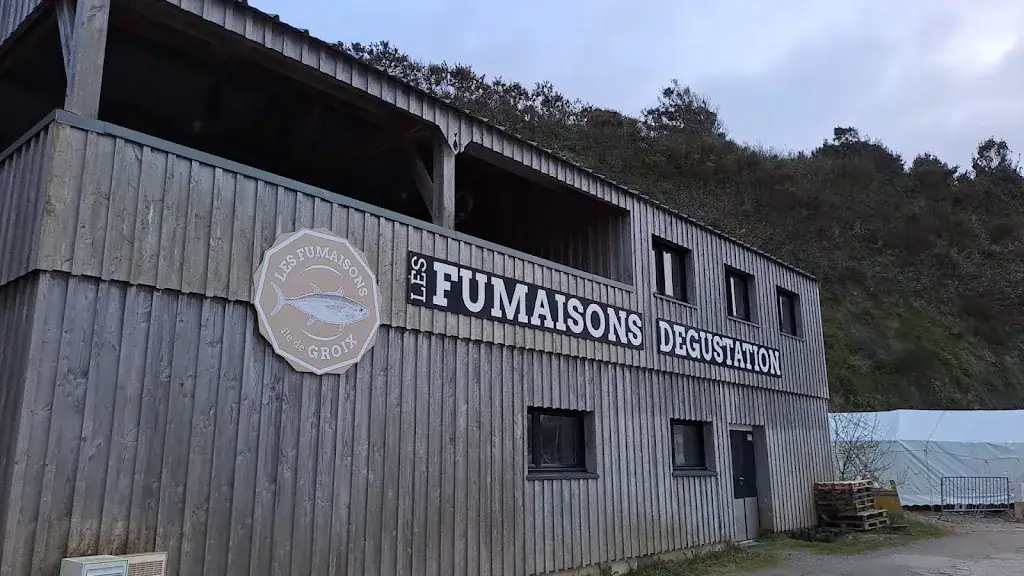 les fumaisons - île de Groix_Groix_slider_image_3