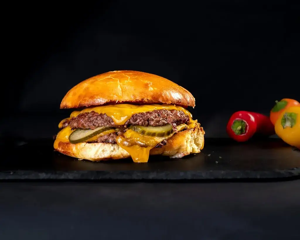 Menu_Ty Fanch_Groix_image_2