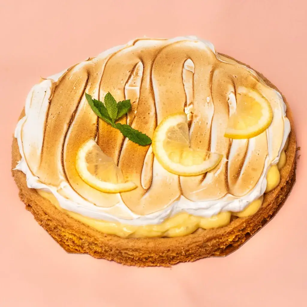 Menu_Ty Fanch_Groix_image_4