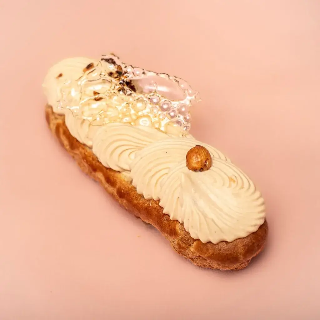 Menu_Ty Fanch_Groix_image_6