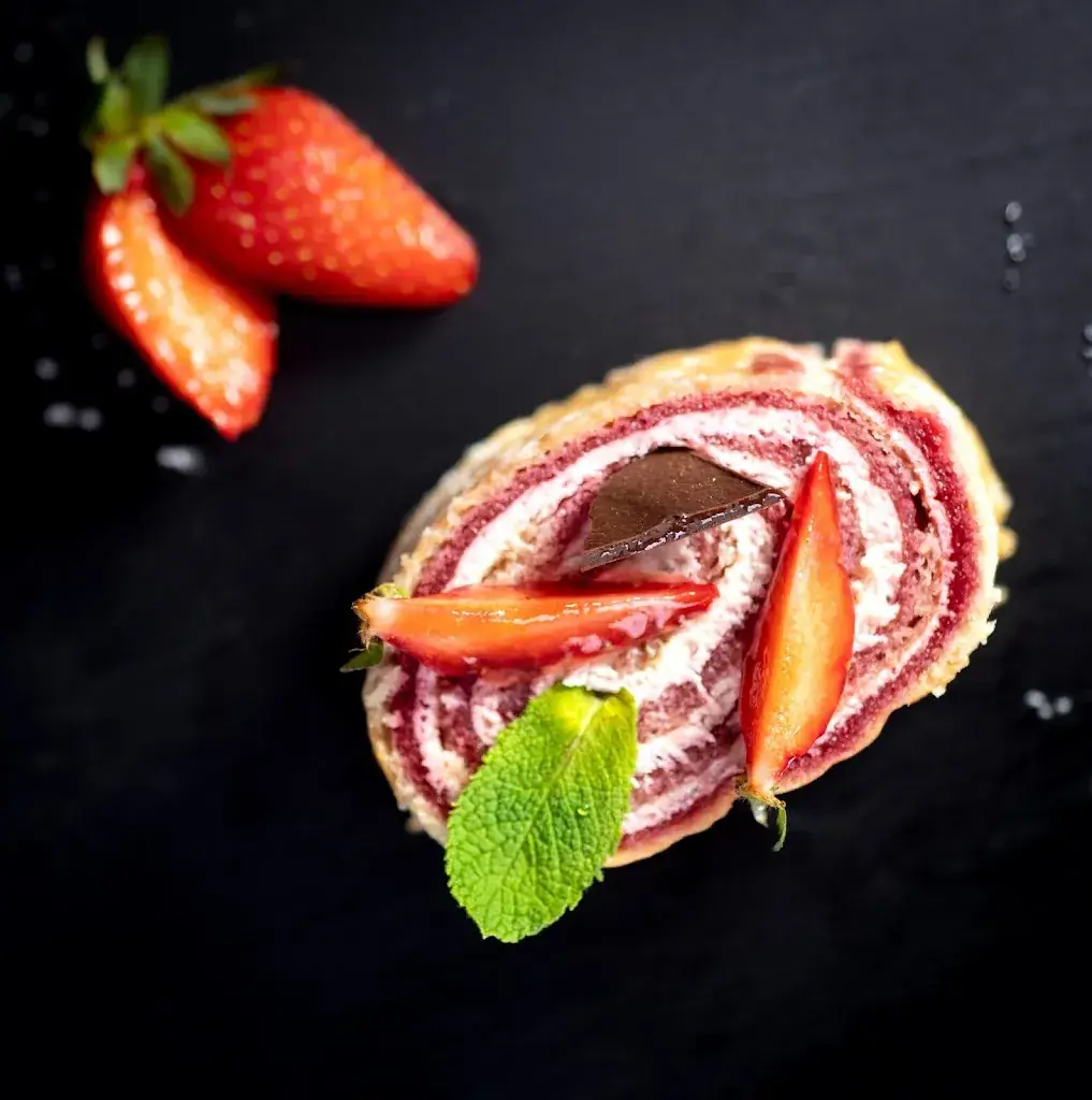 Menu_Ty Fanch_Groix_image_8