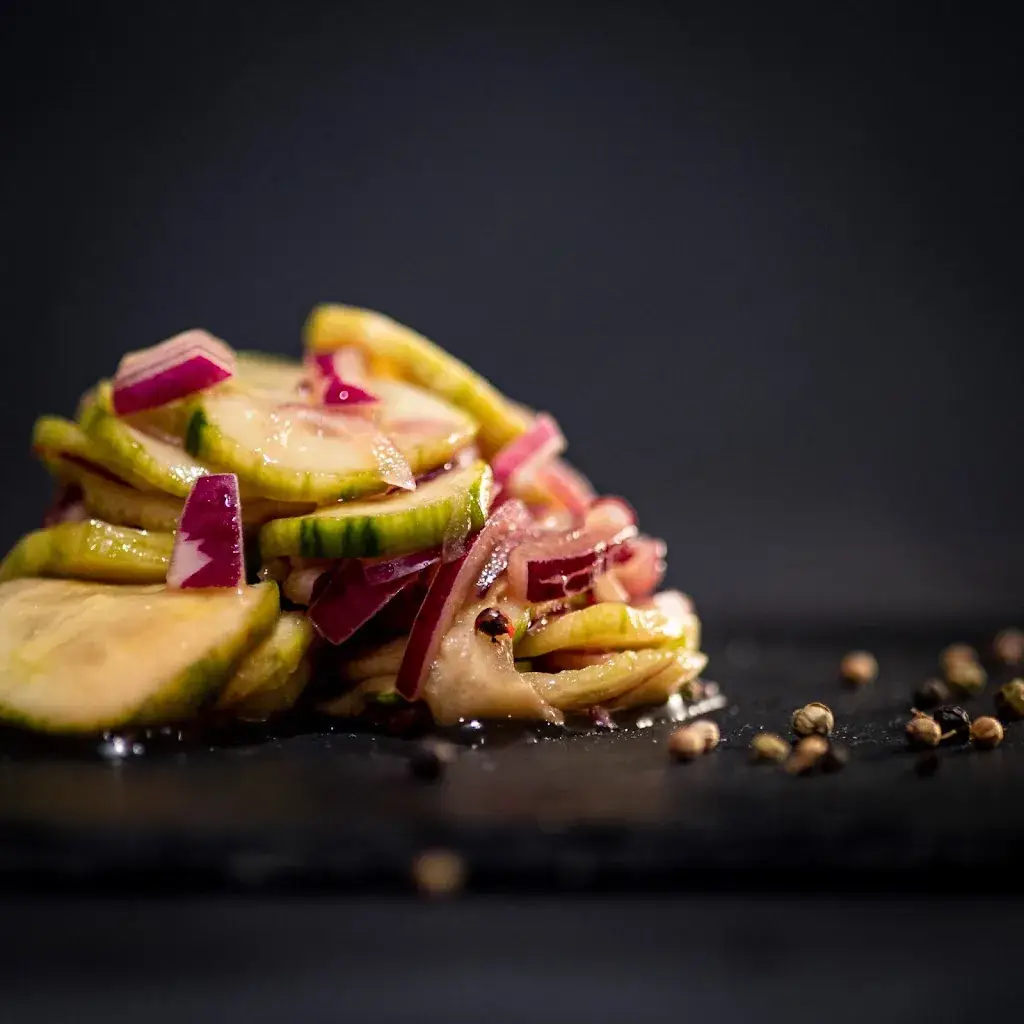 Menu_Ty Fanch_Groix_image_9