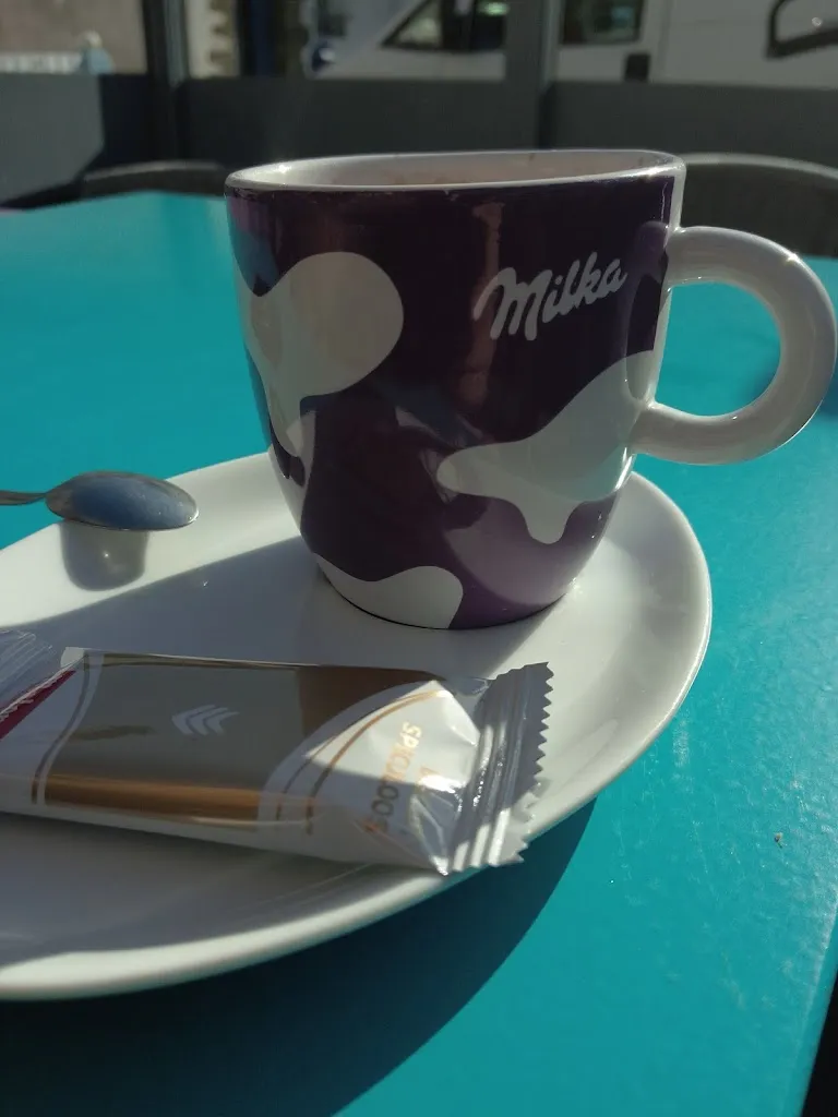 Menu_Le Triskell_Groix_image_1