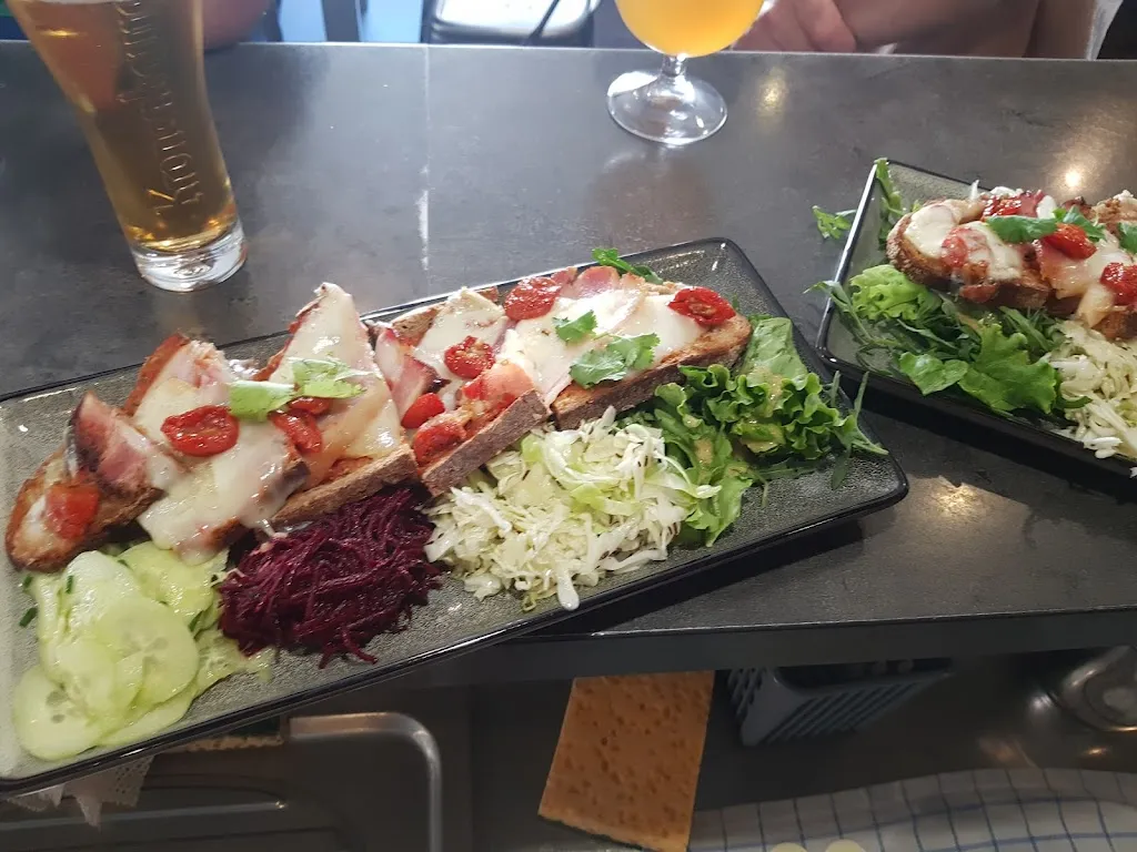 Menu_Le Triskell_Groix_image_2