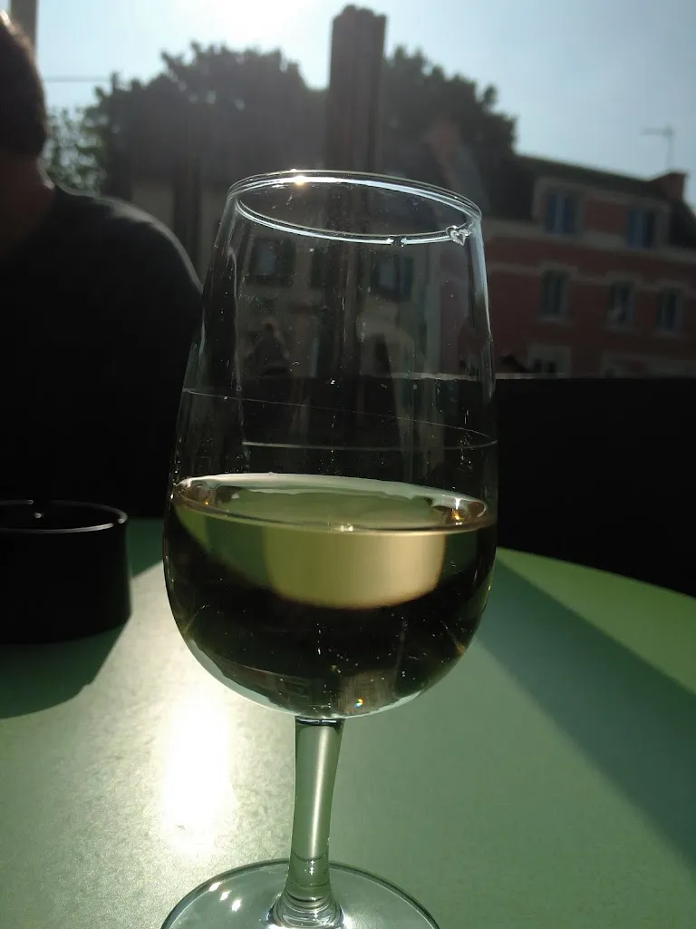 Menu_Le Triskell_Groix_image_3