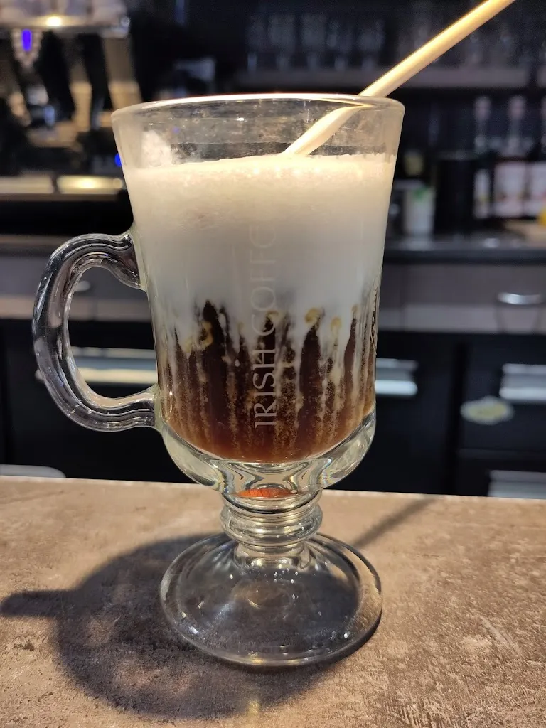 Menu_Le Triskell_Groix_image_4