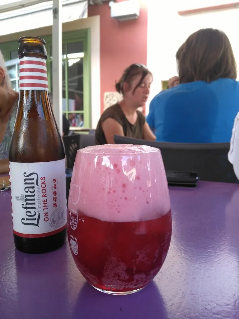 Menu_Le Triskell_Groix_image_5