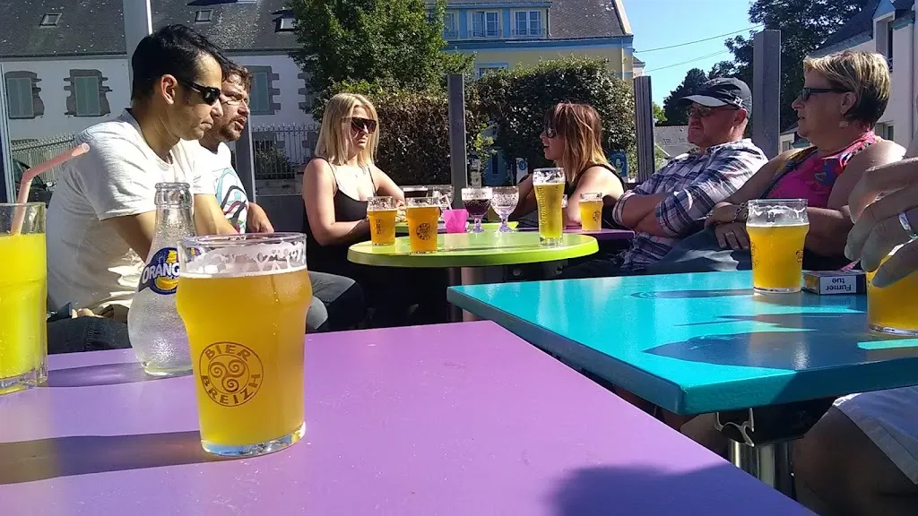 Menu_Le Triskell_Groix_image_6