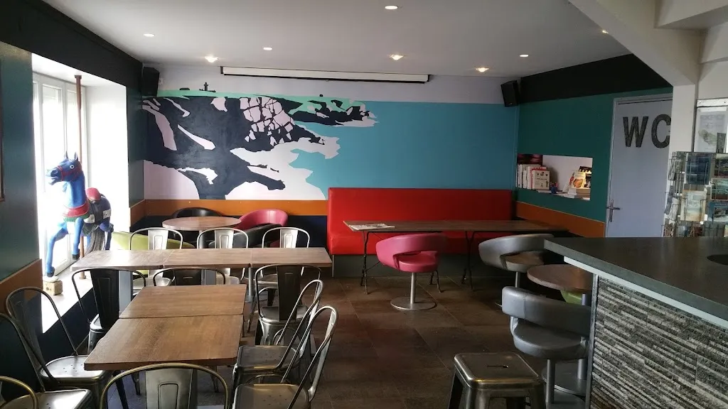 Le Triskell_Groix_slider_image_1