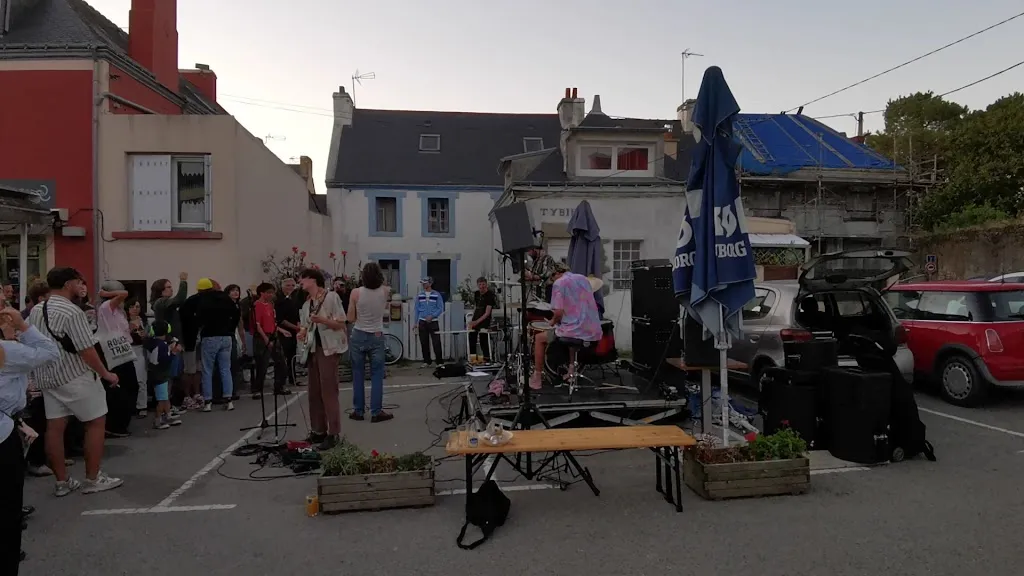 Le Triskell_Groix_slider_image_3