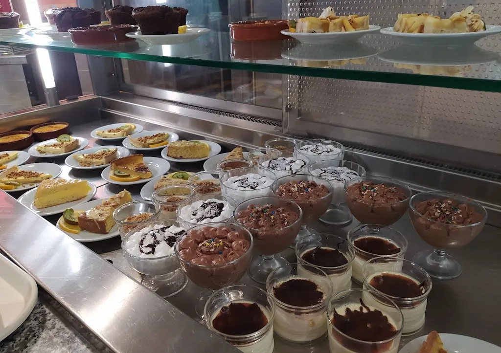 Cafeteria of the Lakes_Bonneville_slider_image_3