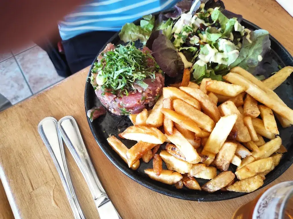 Menu_La Plage_Groix_image_5