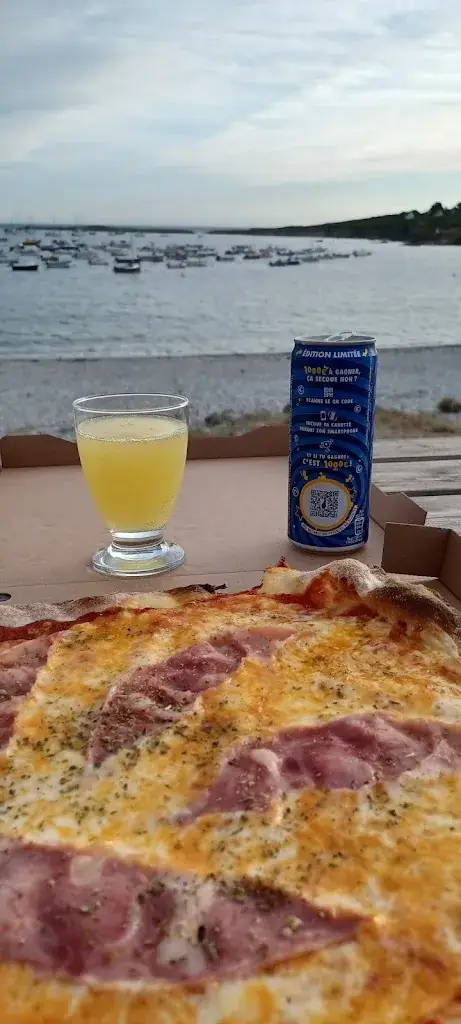 Menu_La Plage_Groix_image_6