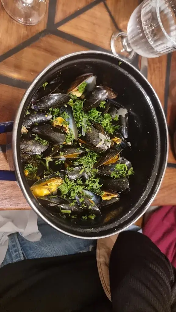 Menu_La Plage_Groix_image_7