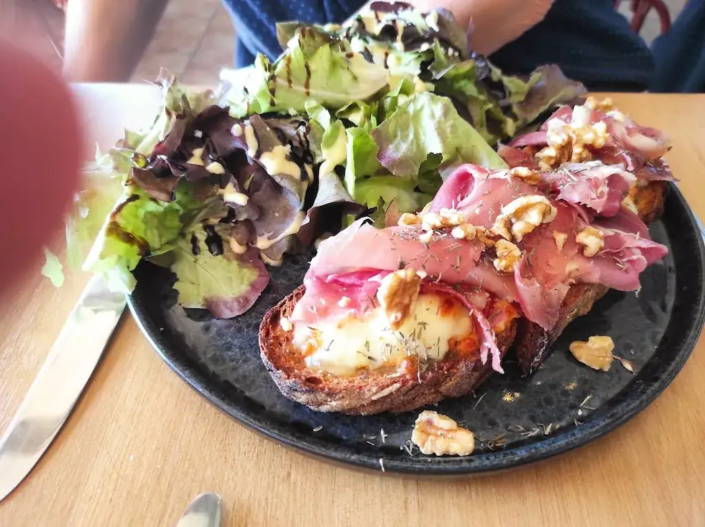 Menu_La Plage_Groix_image_8