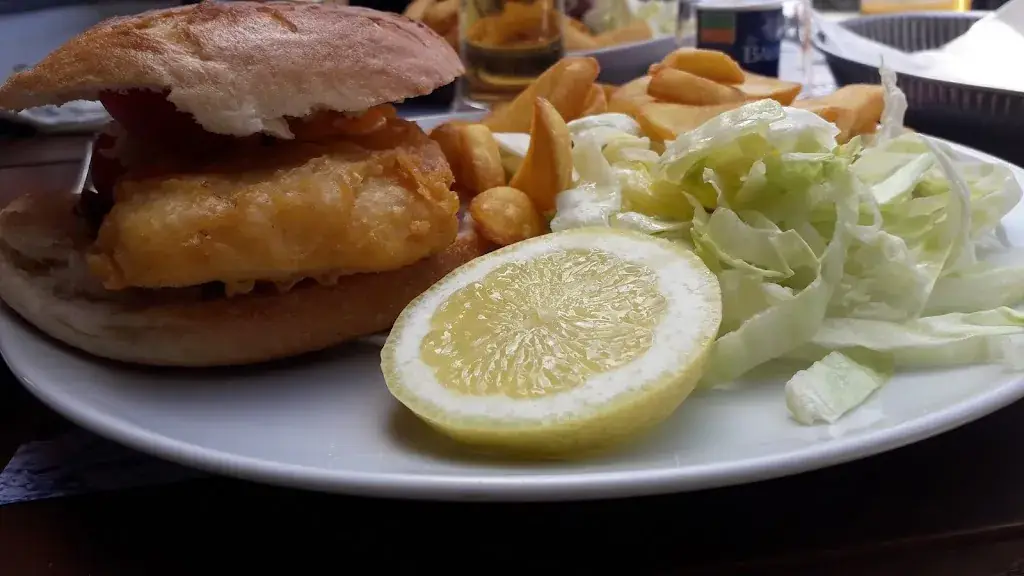 Menu_La Plage_Groix_image_9