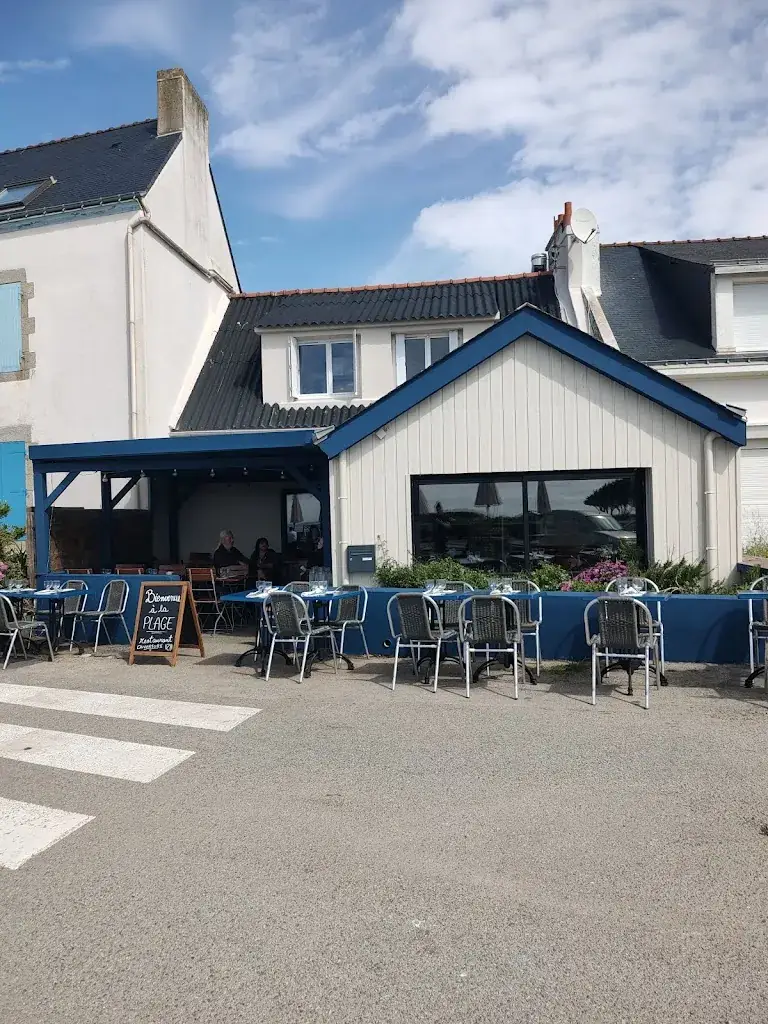 La Plage_Groix_slider_image_2