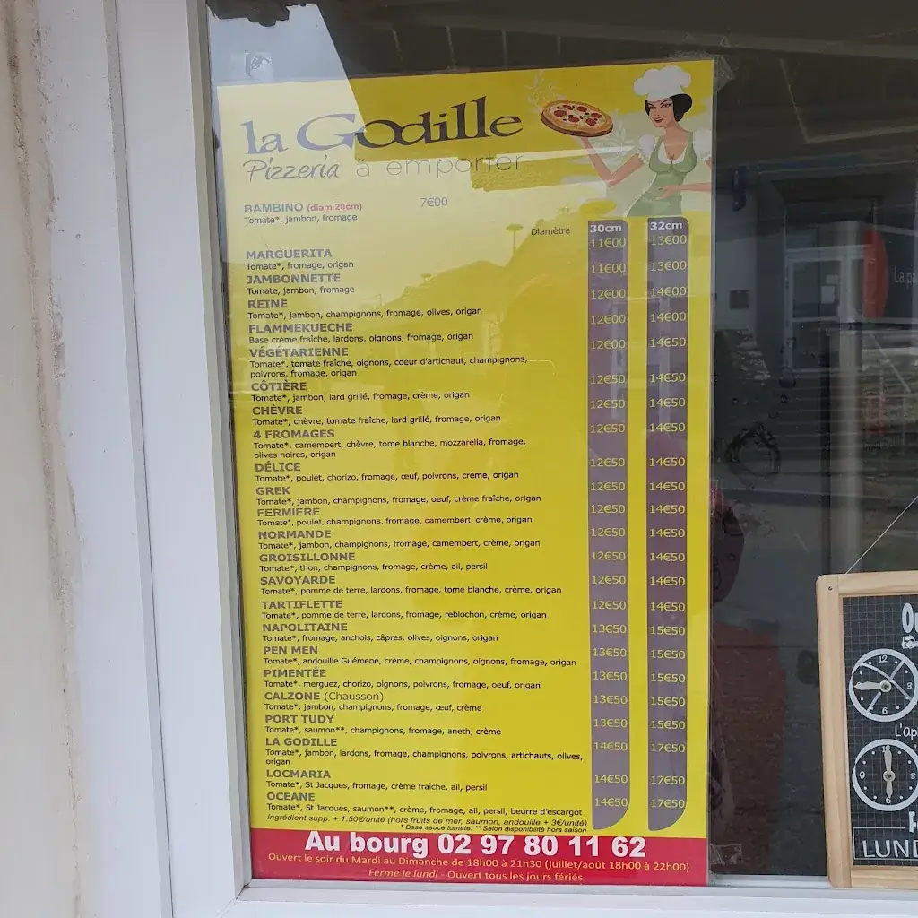 Menu_La Godille_Groix_immagine_1