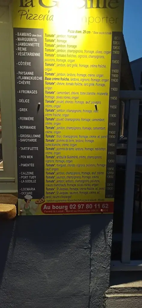 Menu_La Godille_Groix_immagine_3