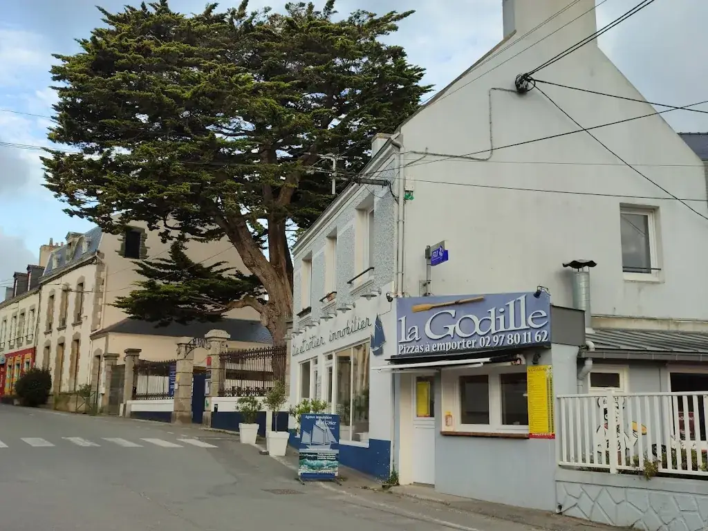 La Godille_Groix_slider_image_2