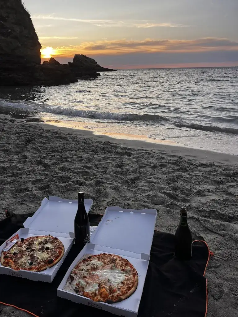 La Godille_Groix_slider_image_3