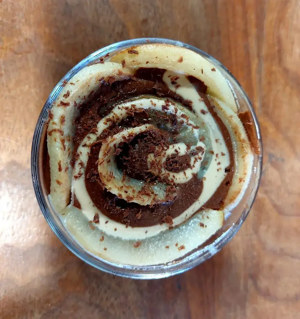 Menu_La Langouste_Groix_image_2