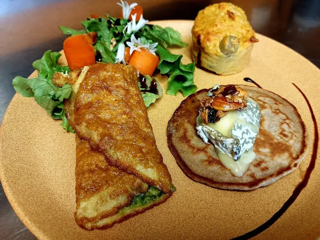 Menu_La Langouste_Groix_image_3