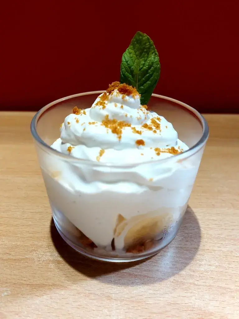 Menu_La Langouste_Groix_image_4