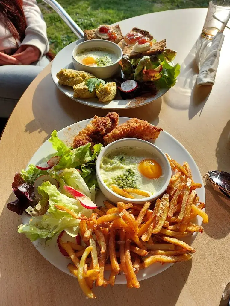 Menu_La Langouste_Groix_image_5