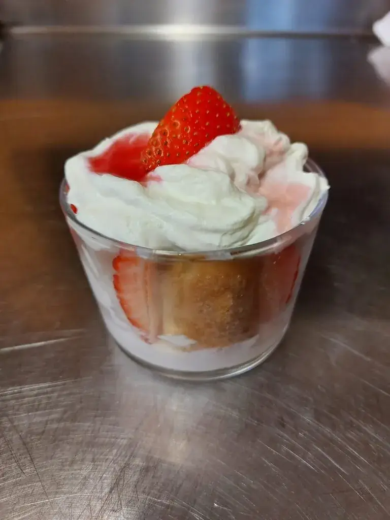 Menu_La Langouste_Groix_image_6