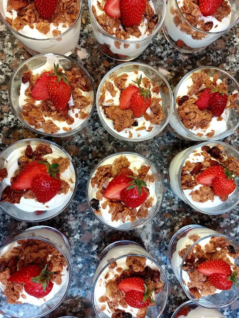 Menu_La Langouste_Groix_image_7