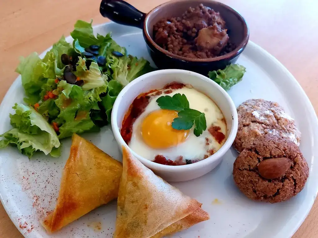 Menu_La Langouste_Groix_image_8