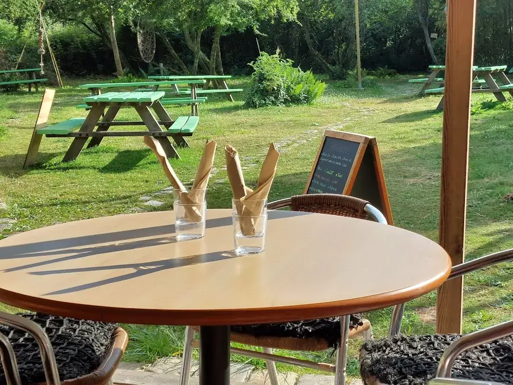 La Langouste_Groix_slider_image_1