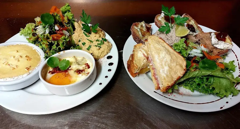 La Langouste_Groix_slider_image_2