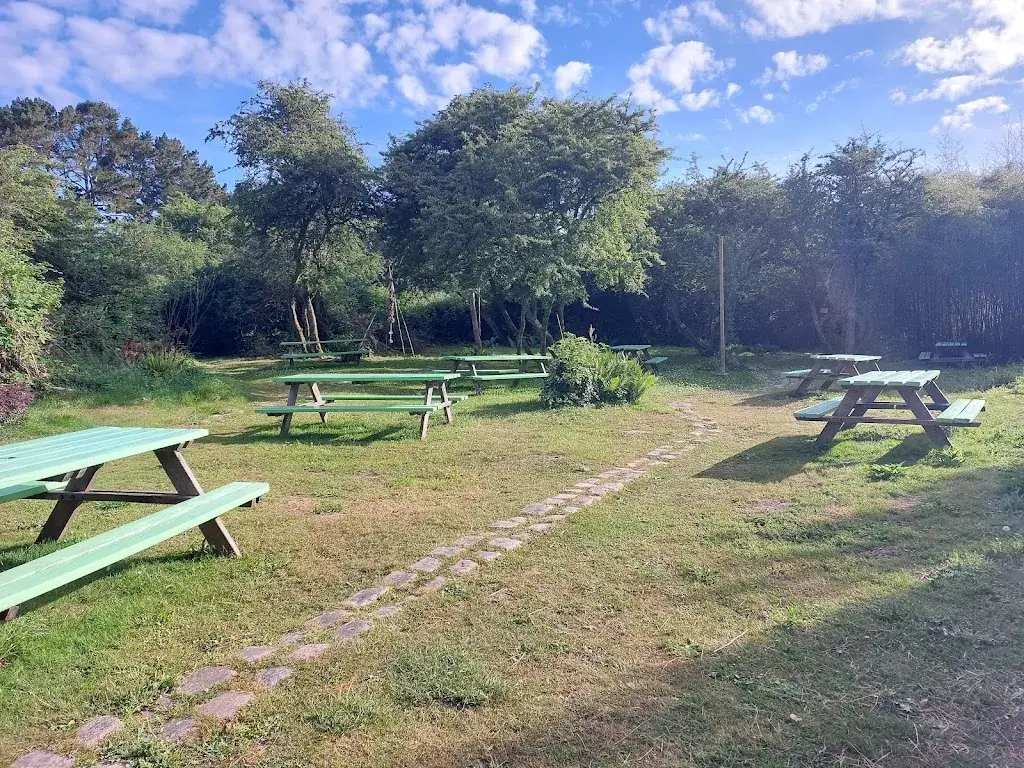 La Langouste_Groix_slider_image_3