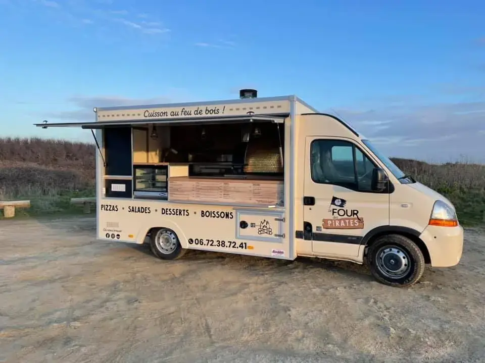 Le Four des Pirates_Groix_slider_image_1