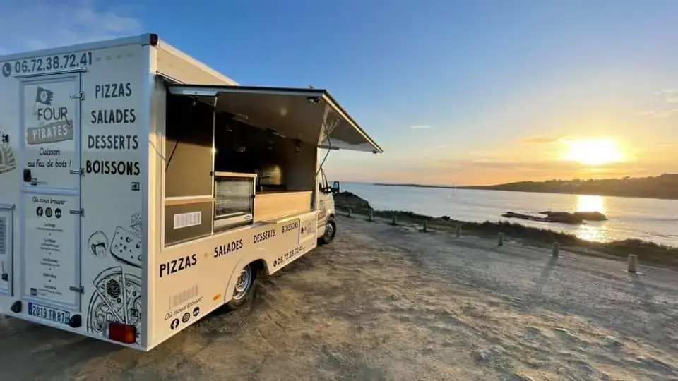 Le Four des Pirates_Groix_slider_image_2