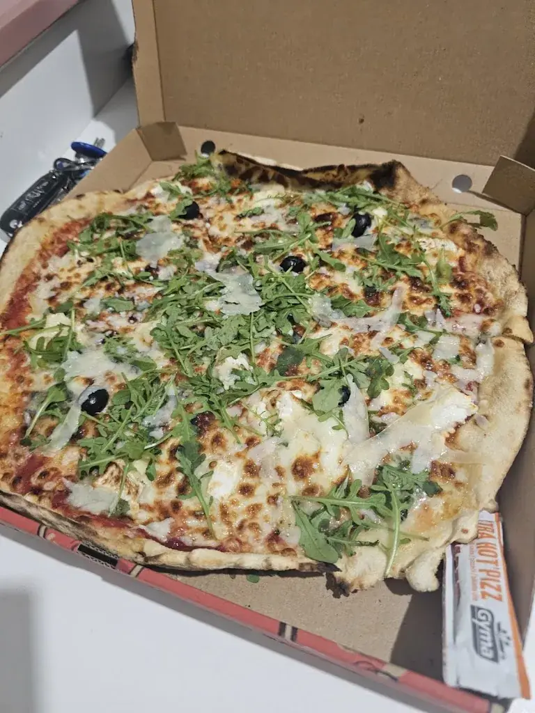 Le Four des Pirates_Groix_slider_image_3