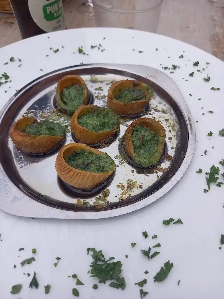 Menu_Le Safran_Groix_image_2