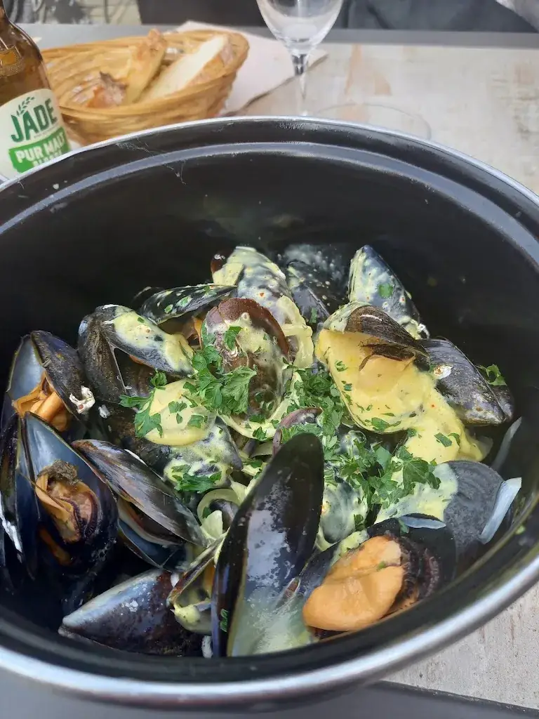 Menu_Le Safran_Groix_image_3